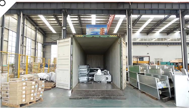 10000 litre water tanker-Henan Haokebang Machinery Equipment Co. Ltd