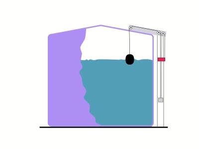 water tanks for sale