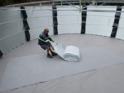 water tanks for sale