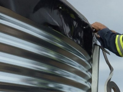 water tanks for sale