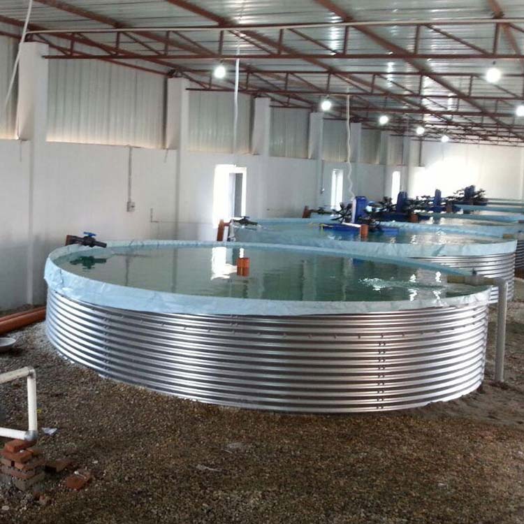water tanks for sale