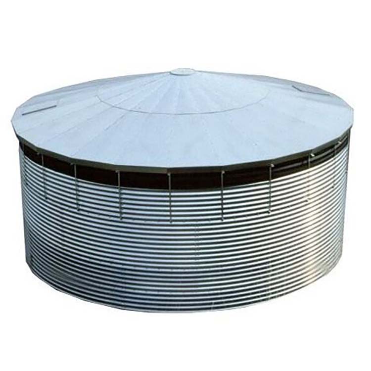 price of 10000l water tank